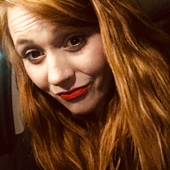 lowecourtney1
